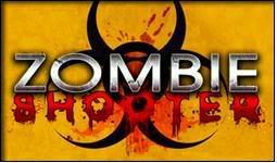 Обзор игры Zombie Shooter от Sprite