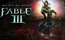 Fable-3