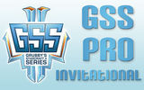 Gss_pro_invitational