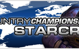 Bannersc