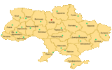 Country_map_ukr