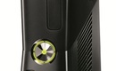 Xbox360_matte_7-8view