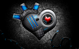 Logitech_heart_boomix