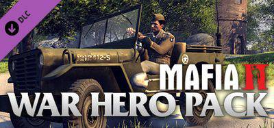 Mafia II - Хорошие скидки на все игры серии Mafia (и не только) в steam!