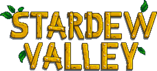 Новости - Разработчик Stardew Valley подтвердил, что занят разработкой ещё двух новых игр