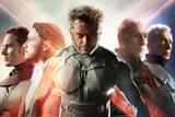 Kinopoisk-ru-x-men_3a-days-of-future-past-2355928-w-1280