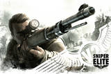 Sniper_elite_v2_main