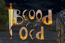 Халява в steam Blood of Old